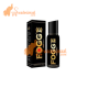 Fogg Deodorant Spicy, 120 ml